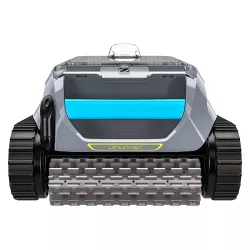 Zodiac Freedom OF 42 iQ Cordless pool cleaner