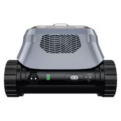 Zodiac Freedom OF 42 iQ Cordless pool cleaner