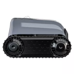 Zodiac Freedom OF 42 iQ Cordless pool cleaner