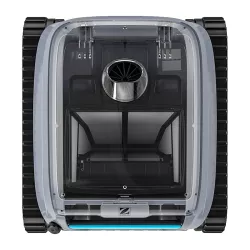 Zodiac Aspirador de piscinas sem fio Freedom OF 42 iQ