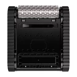 Zodiac Pulitore a batteria Freedom OF 42 iQ