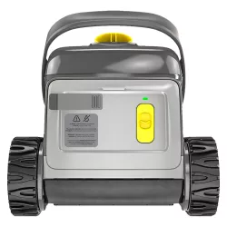 Zodiac Pixel OP 32 Cordless pool cleaner