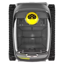 Zodiac Pixel OP 32 Nettoyeur de piscine sans fil