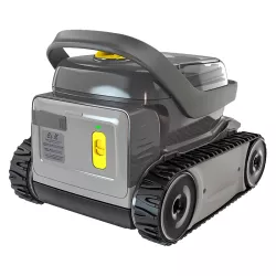 Zodiac Pixel OP 32 Cordless pool cleaner