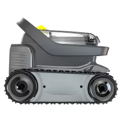 Zodiac Pixel OP 32 Cordless pool cleaner