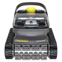 Zodiac Pixel OP 32 Nettoyeur de piscine sans fil