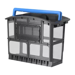 Recambio limpiafondos Beatbot Cesta filtro RFBE01-EUG1