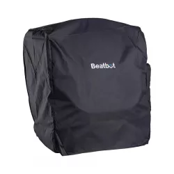 Recambio limpiafondos Beatbot Funda robot RDCS01-GNG1