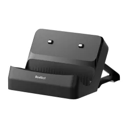 Recambio limpiafondos Beatbot Base de carga RCDS01-EUG1