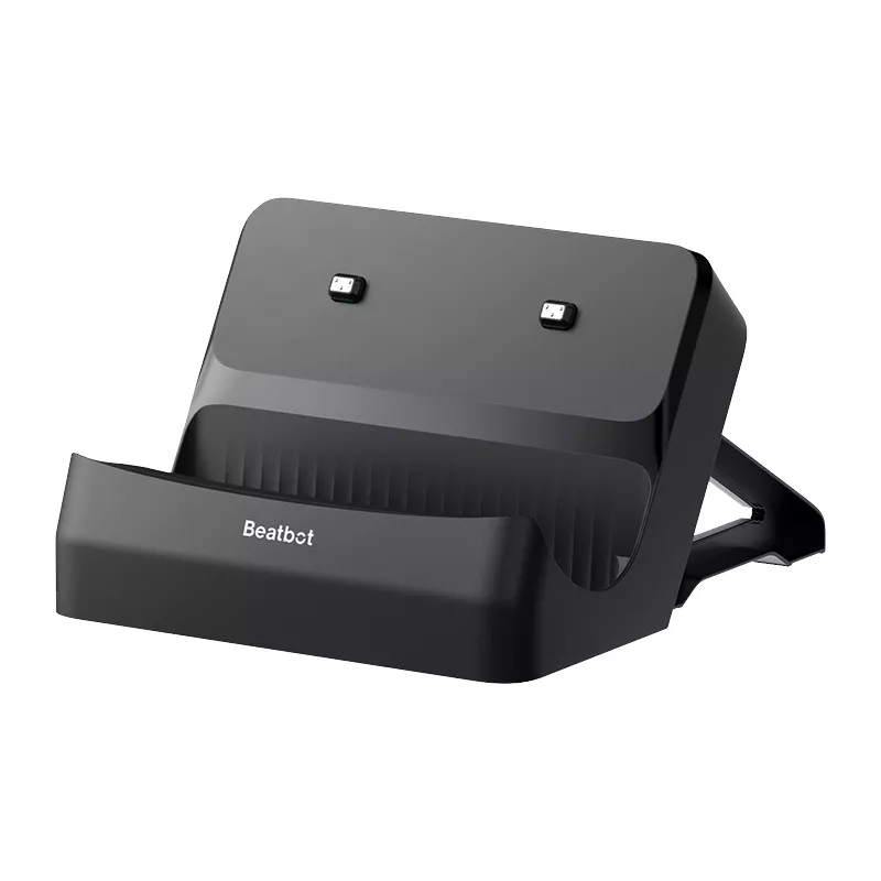 Recambio limpiafondos Beatbot Base de carga RCDS01-EUG1