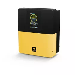 Vale do Açúcar Hidrolife SAL 33