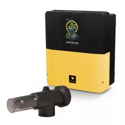 Sugar Valley Hidrolife SAL50NG