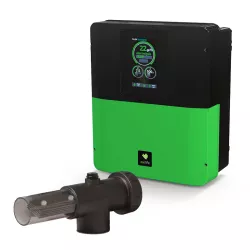 Valle dello zucchero Oxilife OX 3