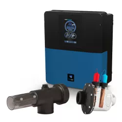 Sugar Valley Bionet BIO 55