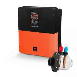 Sugar Valley Hidroniser AQ 110