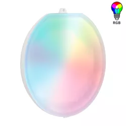 Lámpara Astralpool LumiPlus Flexi Plug&Play RGB Wireless 76579M