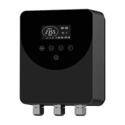 Convertisseur de fréquence Aquasphere iSaver X1100