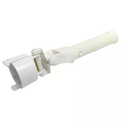 Conjunto llave Net'n'Clean 4402044504