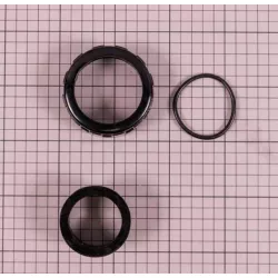 Pump replacement Aquasphere Accessories SSP link