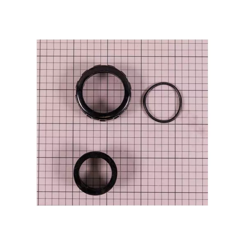 Remplacement de la pompe Aquasphere Accessoires SSP link