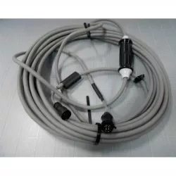 Aquatron Cable flotador WA00222CGL