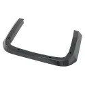Wybot Asa RWY3315 Replacement Cleaner Handle
