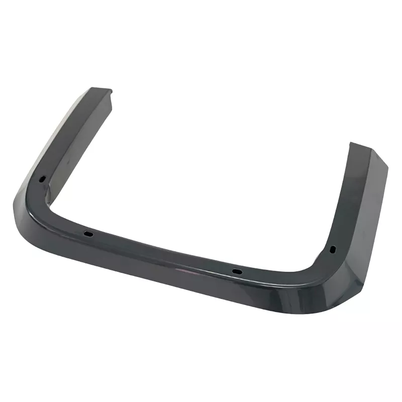 Wybot Asa RWY3315 Replacement Cleaner Handle