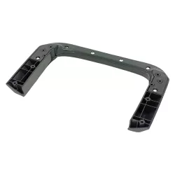 Wybot Asa RWY3315 maniglia di ricambio per pulitore piscina