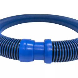 Replacement pool cleaner Hayward Connection hose 1.20 m