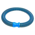 Replacement pool cleaner Hayward Connection hose 1.20 m