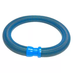 Nettoyeur de piscine de remplacement Hayward Tuyau de raccordement 1,20 m