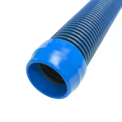Pulitore di ricambio Hayward Tubo di collegamento 1,20 m