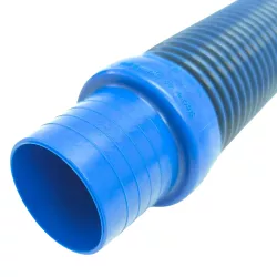 Pulitore di ricambio Hayward Tubo di collegamento 1,20 m