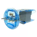Replacement chlorinator Innowater Bipolar cell SMC15