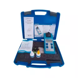 Turbidimètre Hanna HS93703POOL