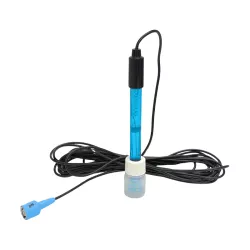 1.5 metre ph electrode