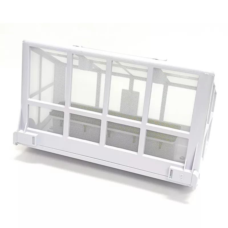 Wybot replacement filter basket RWY10NG09