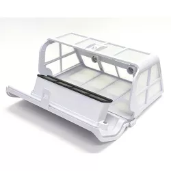 Wybot replacement filter basket RWY10NG09