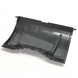 Spare Wybot cleaners Wybot Front top cover WY10005