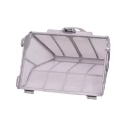 Pièces détachées pour nettoyeur de piscine Zodiac Filtre à débris 60 microns