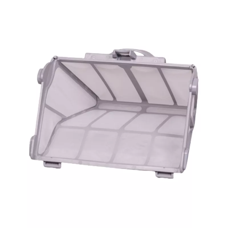 Ricambi per il pulitore per piscine Zodiac 60 micron debris filter