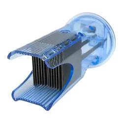 Clorador de substituição Innowater Célula bipolar SMC30