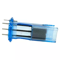 Clorinatore di ricambio Innowater Cella bipolare SMC30