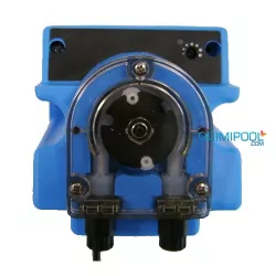 Bomba dosificadora peristaltica Dosiper C 1R/P 4,5 l/h