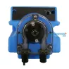 Bomba dosificadora peristaltica Dosiper C 1R/P 4,5 l/h