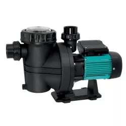 Bomba piscina Espa Iris 500M
