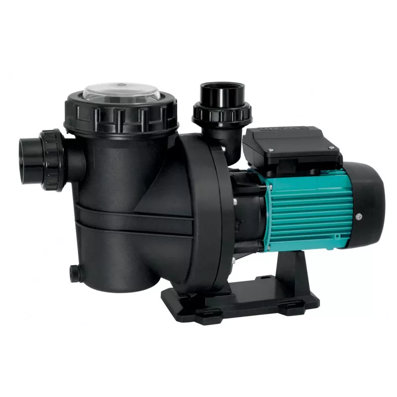 Bomba piscina Espa Iris 1000M