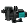 Bomba piscina Espa Iris 1000M