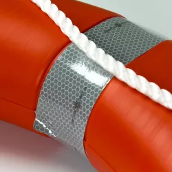 Aro Salvavidas para piscina