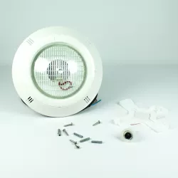 Foco piscina Astralpool extraplano 100W